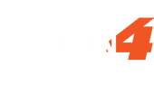 Shop Sexton